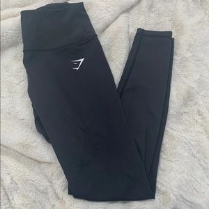 Gymshark Dreamy Leggings